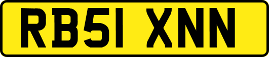 RB51XNN