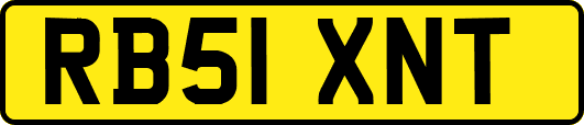 RB51XNT