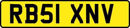 RB51XNV