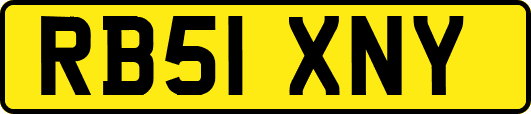 RB51XNY
