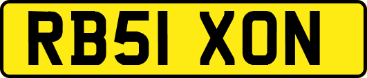 RB51XON