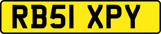 RB51XPY