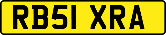 RB51XRA