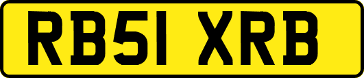 RB51XRB