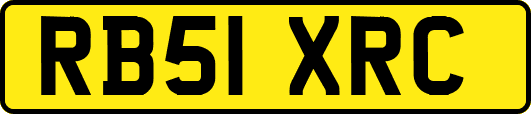 RB51XRC