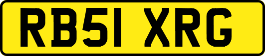 RB51XRG