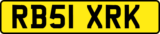 RB51XRK