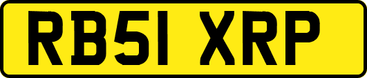 RB51XRP