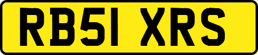 RB51XRS
