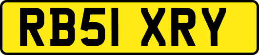RB51XRY