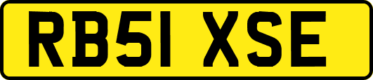 RB51XSE