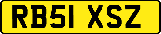 RB51XSZ