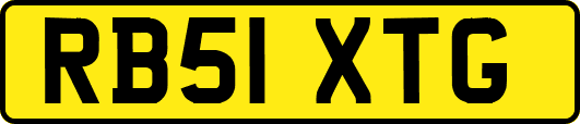 RB51XTG