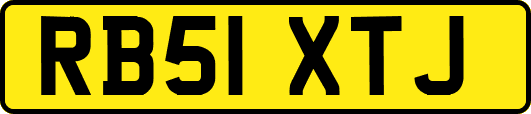 RB51XTJ