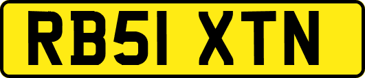 RB51XTN