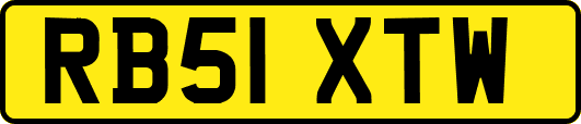 RB51XTW