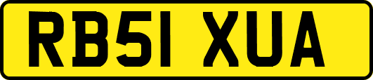 RB51XUA