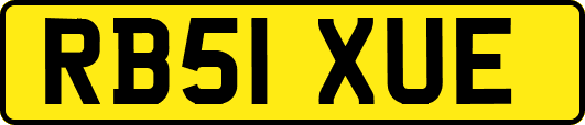 RB51XUE