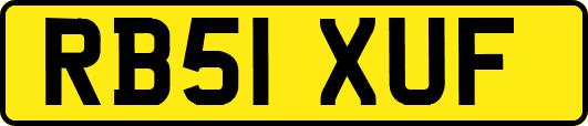 RB51XUF