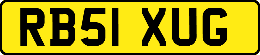 RB51XUG