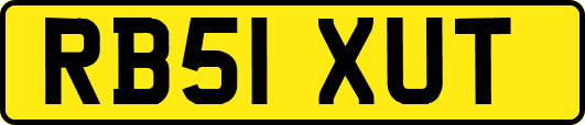 RB51XUT