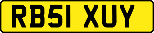 RB51XUY