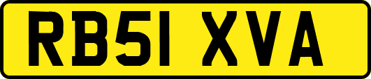 RB51XVA