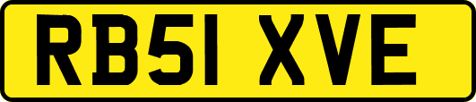 RB51XVE