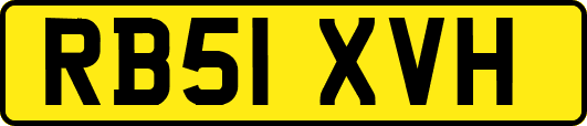 RB51XVH