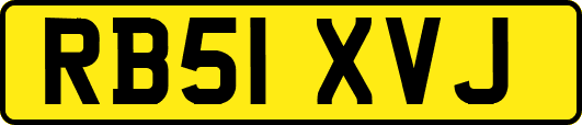 RB51XVJ