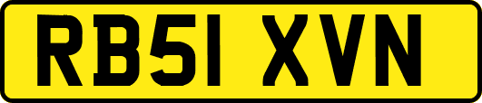 RB51XVN