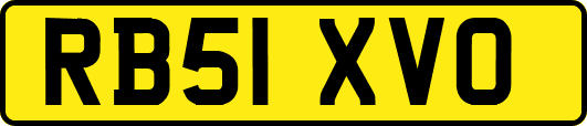 RB51XVO