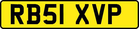 RB51XVP