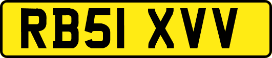 RB51XVV