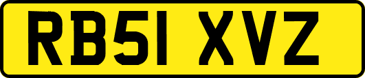 RB51XVZ