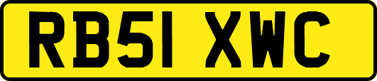 RB51XWC