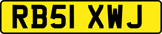 RB51XWJ