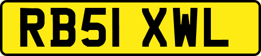 RB51XWL