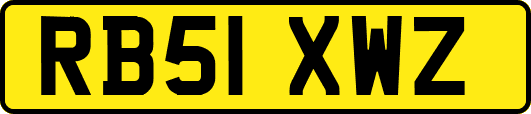 RB51XWZ