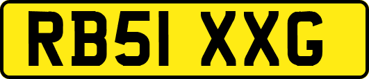 RB51XXG