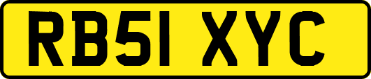 RB51XYC