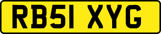 RB51XYG