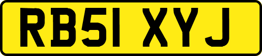 RB51XYJ