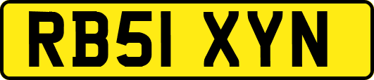 RB51XYN