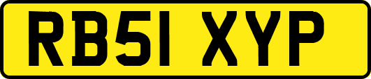 RB51XYP