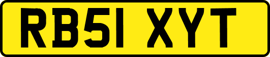 RB51XYT