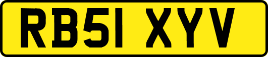 RB51XYV