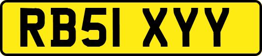 RB51XYY