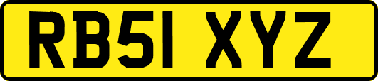 RB51XYZ