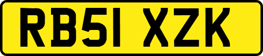 RB51XZK